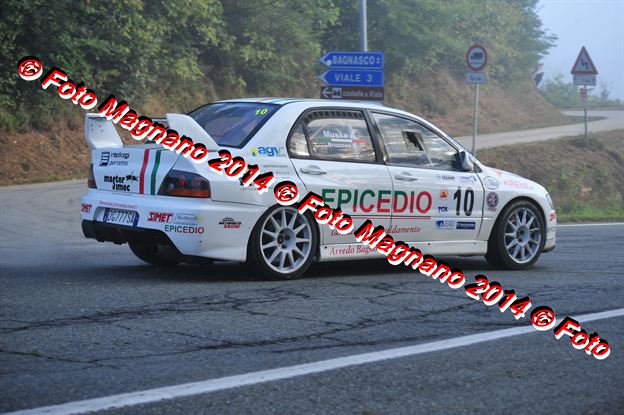 DSC_1746.JPG